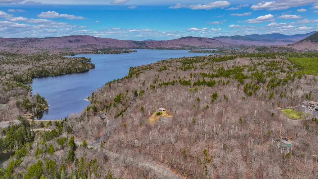 3 Rockys Road, Greenville, ME 04441 - #1