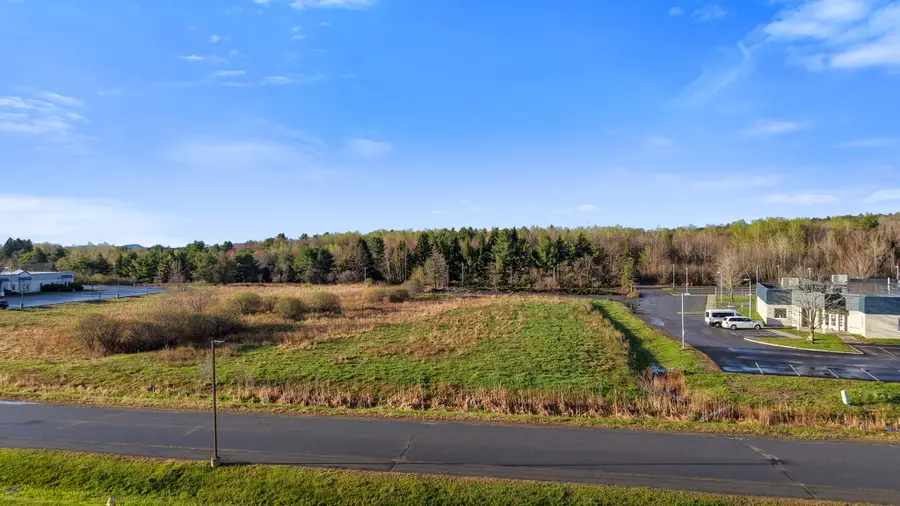 16 Godfrey Drive, Orono, ME 04473 - #2