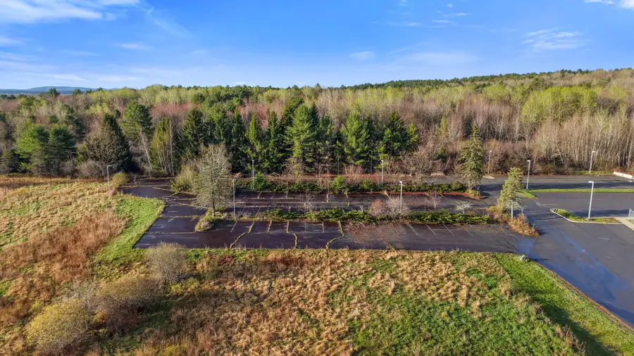 16 Godfrey Drive, Orono, ME 04473 - #3