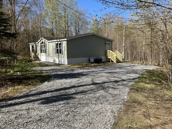 25 Hundred Acre Wood Road, Gardiner, ME 04345