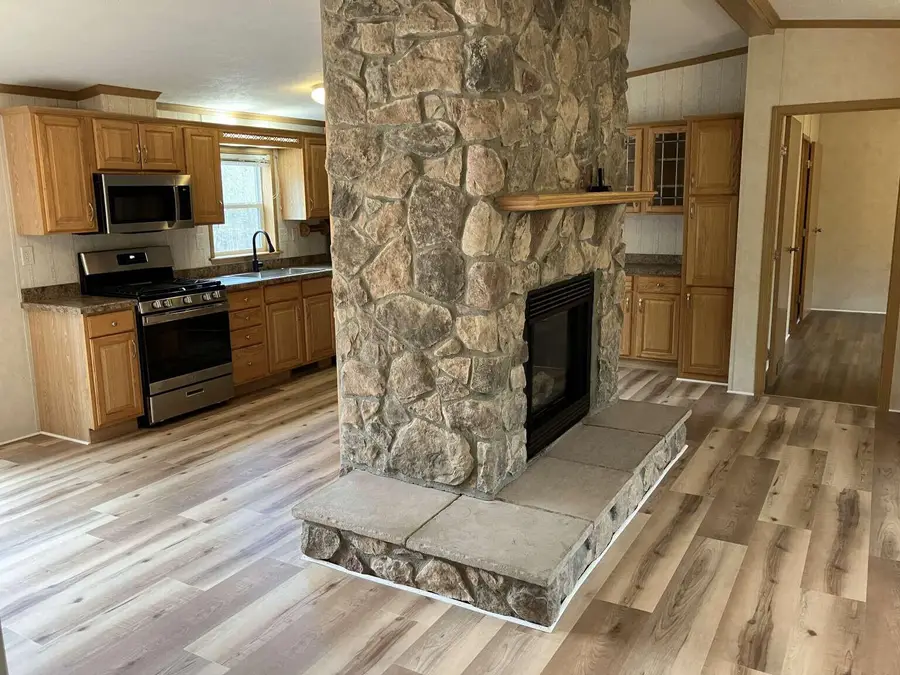 25 Hundred Acre Wood Road, Gardiner, ME 04345 - #2