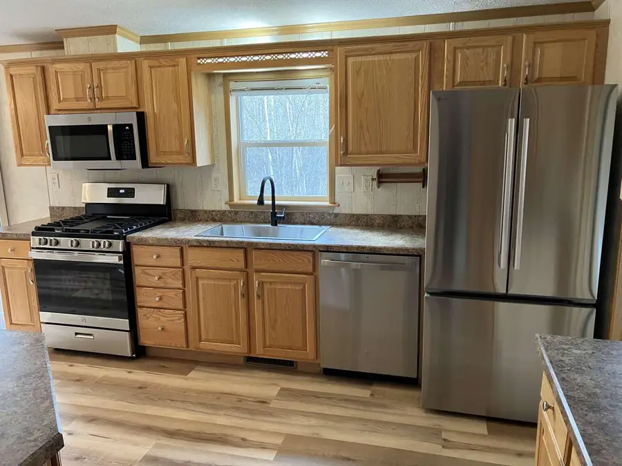 25 Hundred Acre Wood Road, Gardiner, ME 04345 - #3