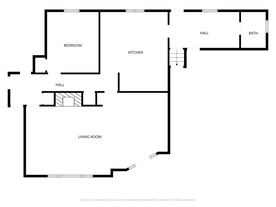 87 Eastern Avenue, Brewer, ME 04412 - #2