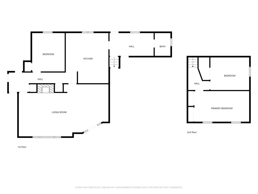 87 Eastern Avenue, Brewer, ME 04412 - #3