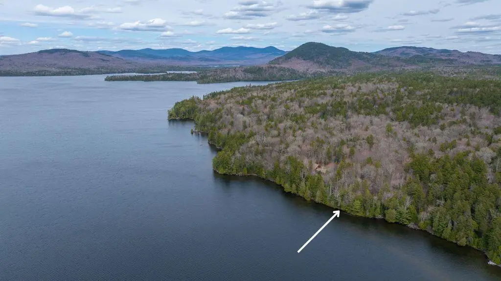3 Beaver Bottom Road, Greenville, ME 04441 - #1