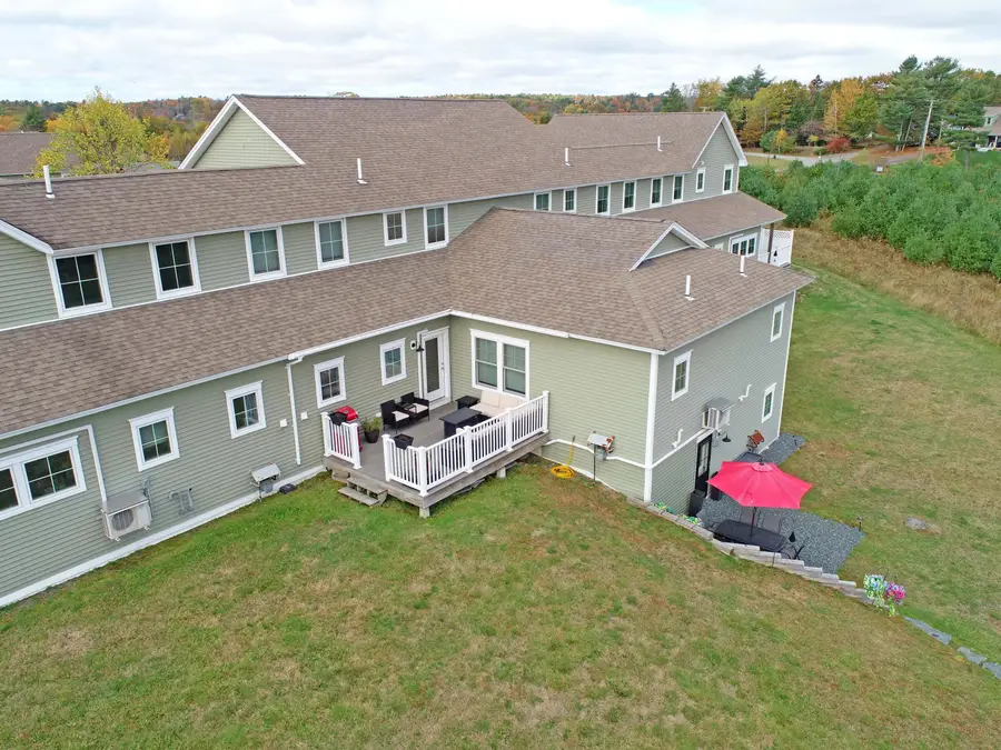 19 Tinker Farm Way, Ellsworth, ME 04605 - #3