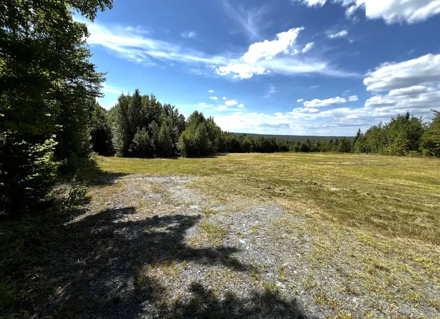 28 Bushey Road, Greenville, ME 04441 - #3