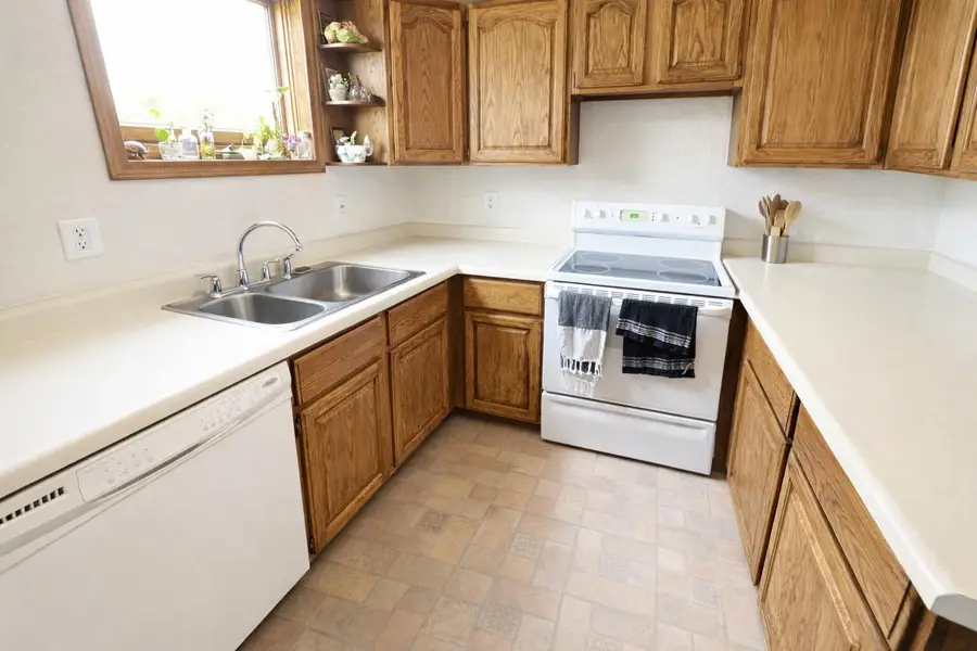 15 Maple Street, Milo, ME 04463 - #2