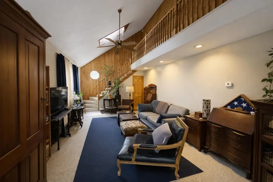 15 Maple Street, Milo, ME 04463 - #3