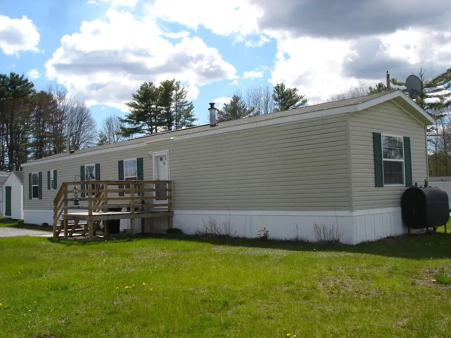 15 Ofarrell Street, Topsham, ME 04086 - #2