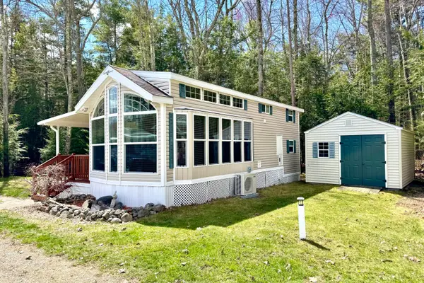 430 Post Road #268, Wells, ME 04090