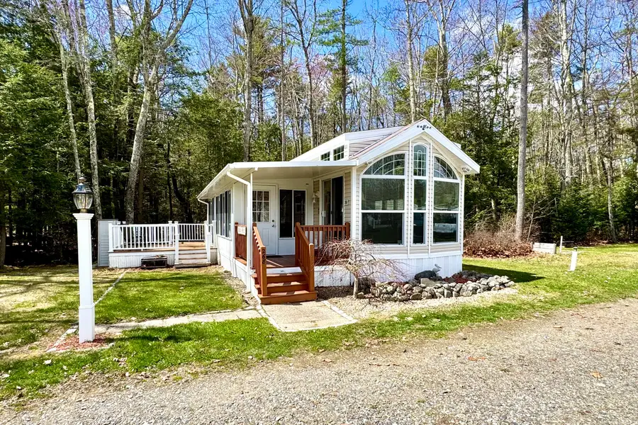 430 Post Road #268, Wells, ME 04090 - #3