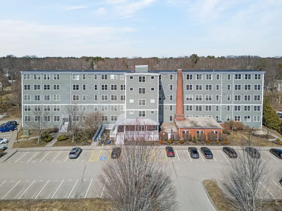 18 Park Street #201, Saco, ME 04072 - #2