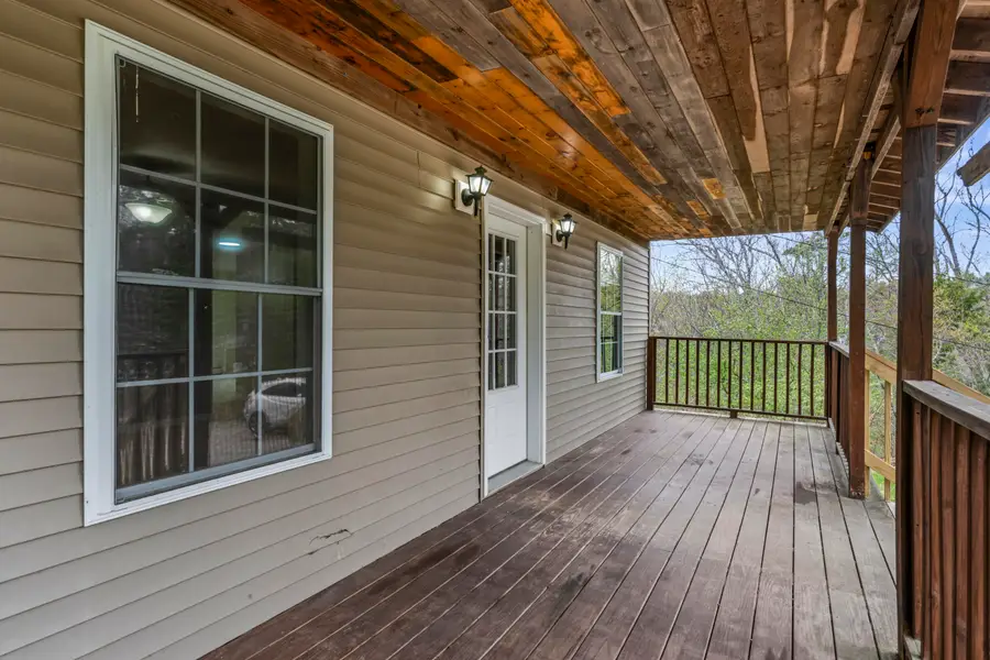 21 Sandy Brook Road, West Bath, ME 04530 - #3