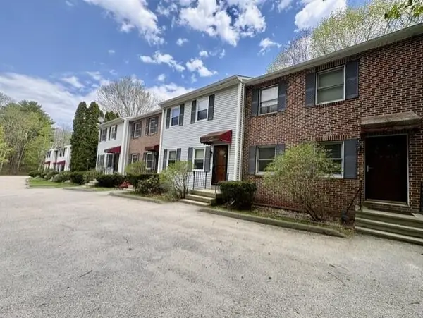 1 N Park Street #2, Biddeford, ME 04005