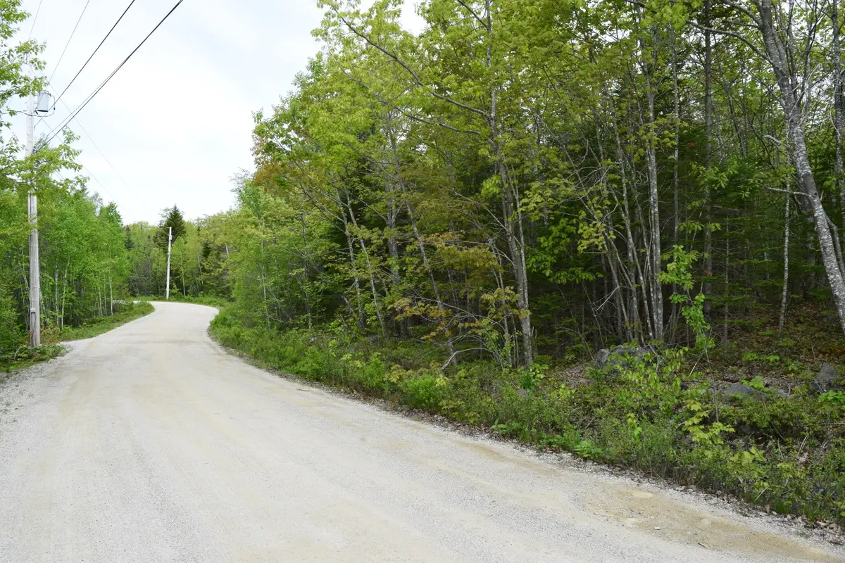 18 Lonely Oaks Way, Franklin, ME 04634 - #1