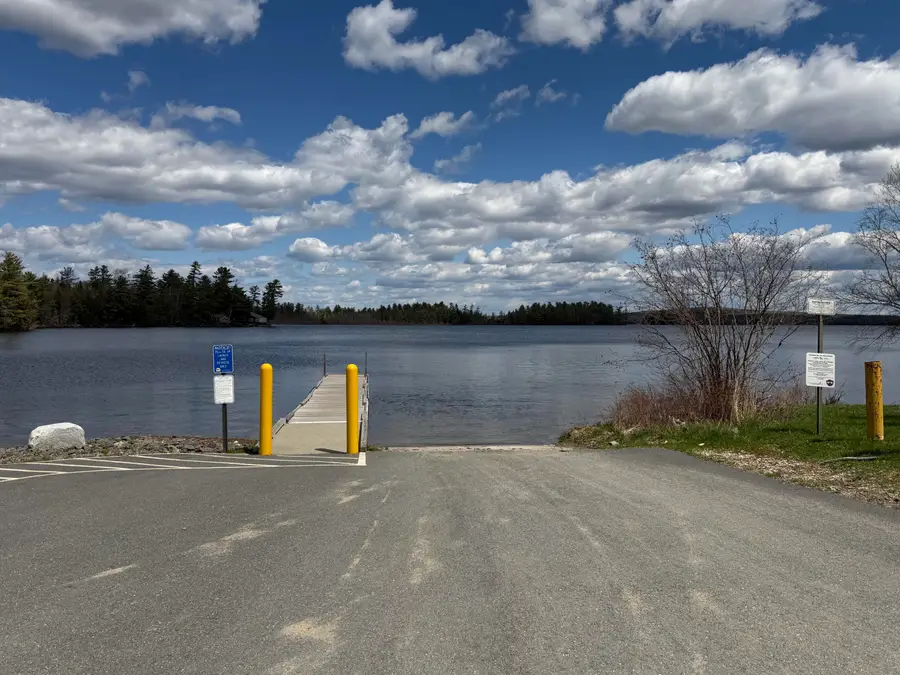 1163 Seboeis Road, Seboeis, ME 04448 - #3