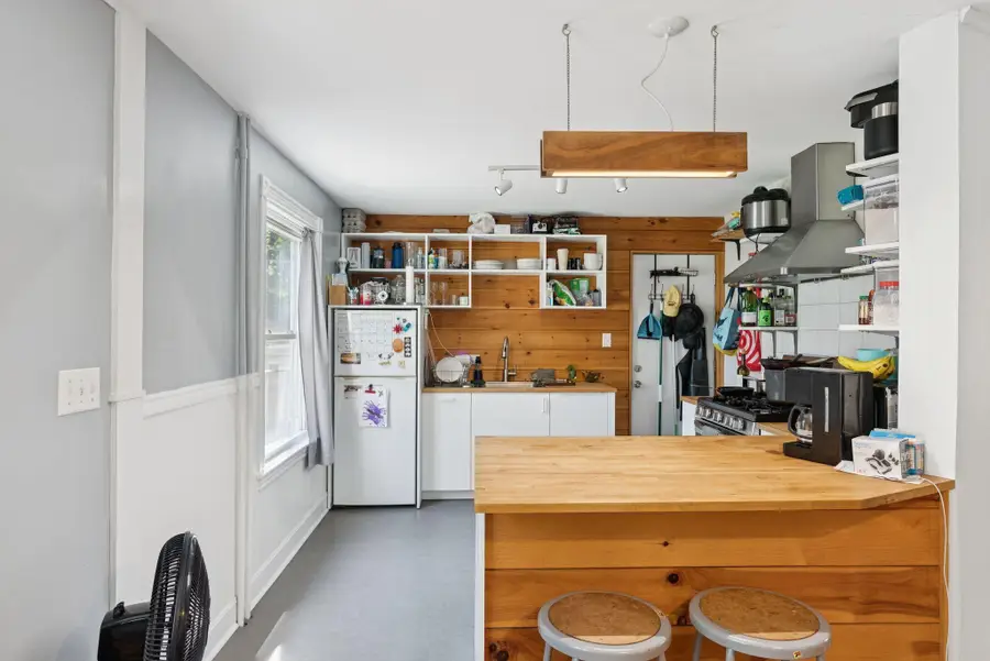 28 Saint George Street, Portland, ME 04103 - #3