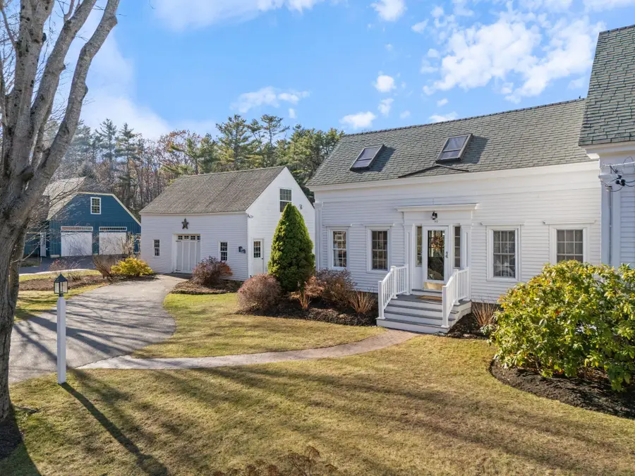 88-90 Old Pool Road, Biddeford, ME 04005 - #2