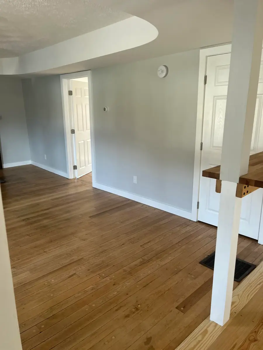 8 5th Street, Mexico, ME 04257 - #2