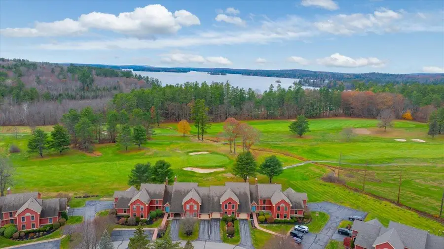 35 Estates Drive #3, Manchester, ME 04351 - #2