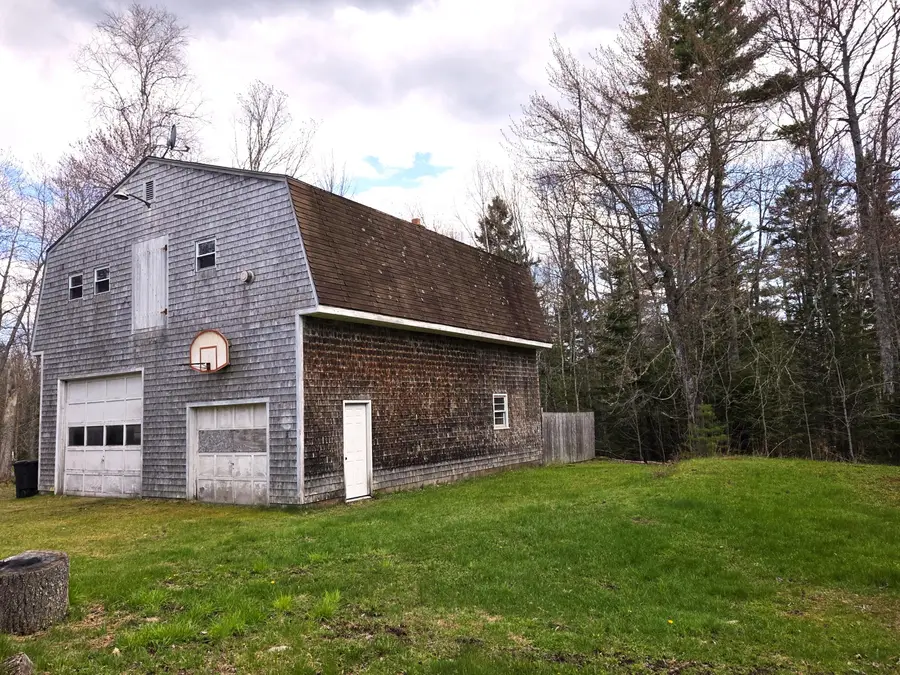 156 Blanket Lane, Stockton Springs, ME 04981 - #3