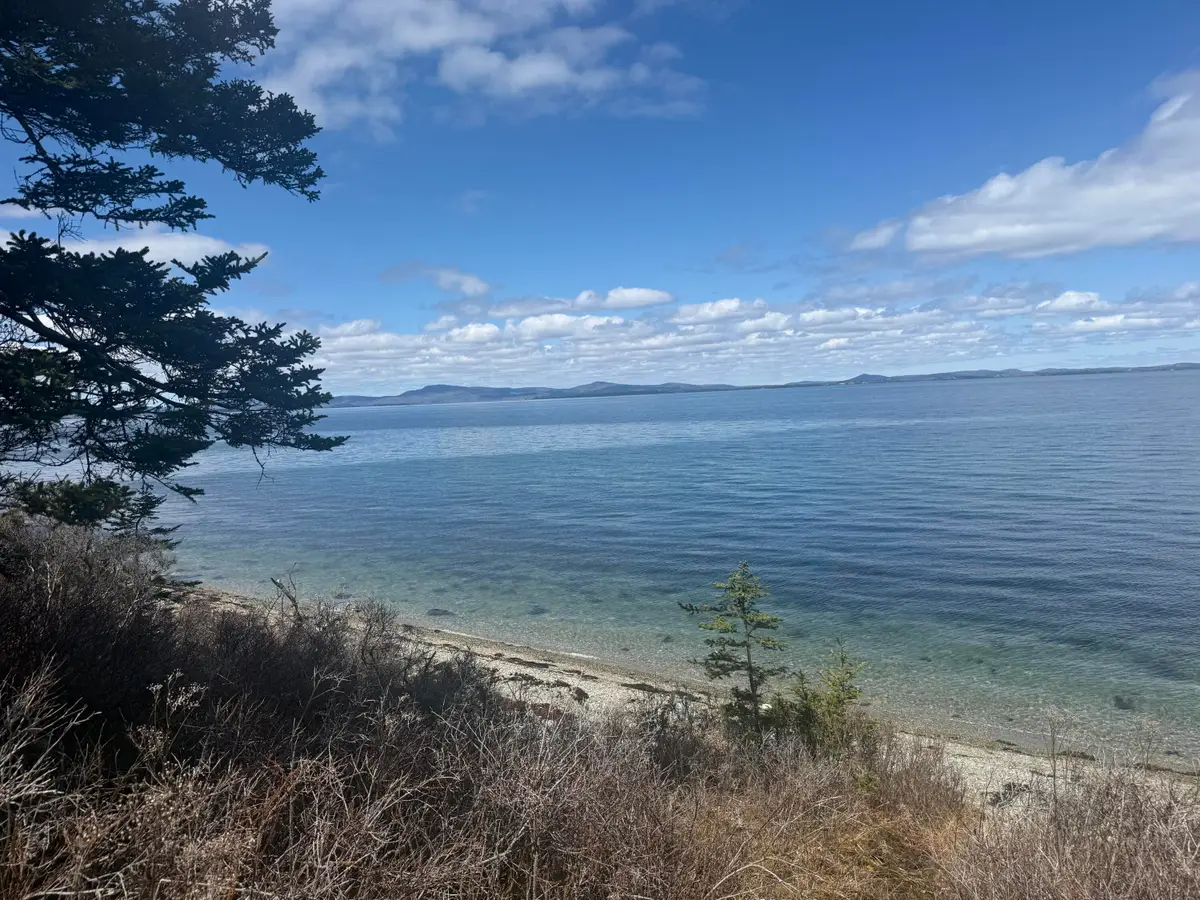 17 N Shore Road, North Haven, ME 04853 - #1