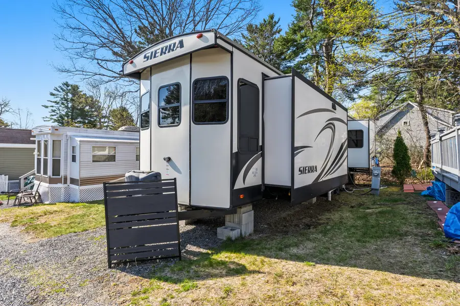 2073 Post Road #7T, Wells, ME 04090 - #3