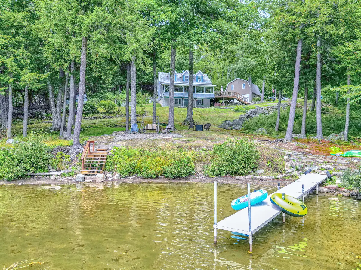 68 Moonlight Drive, Holden, ME 04429 - #1