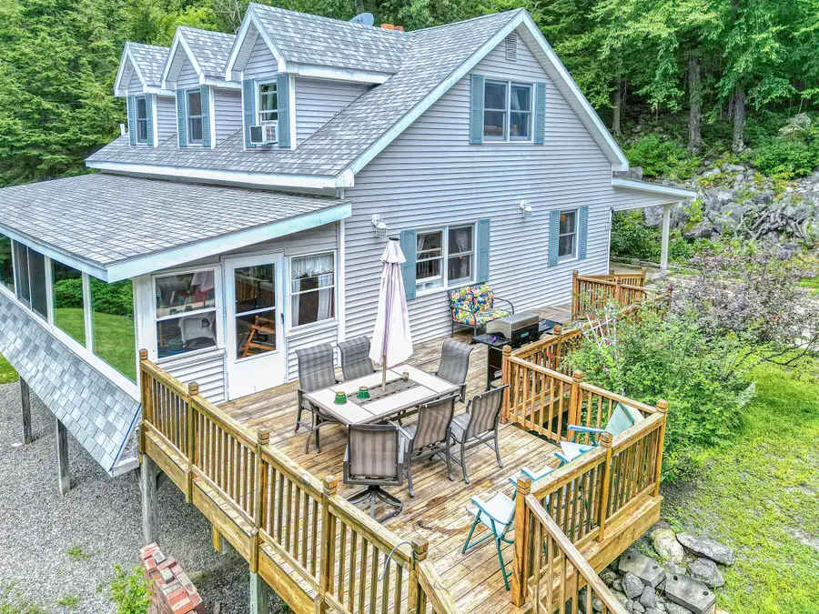 68 Moonlight Drive, Holden, ME 04429 - #3