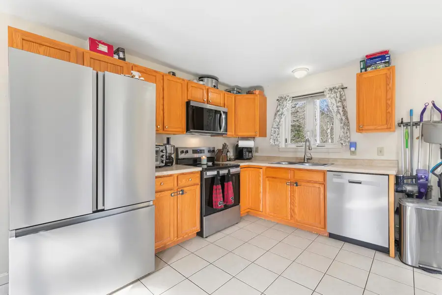 61 Maple Street, New Gloucester, ME 04260 - #3