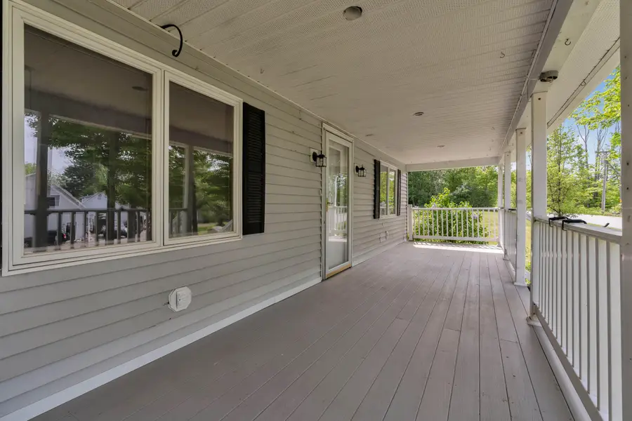 85 Cramm Road, Limerick, ME 04048 - #3