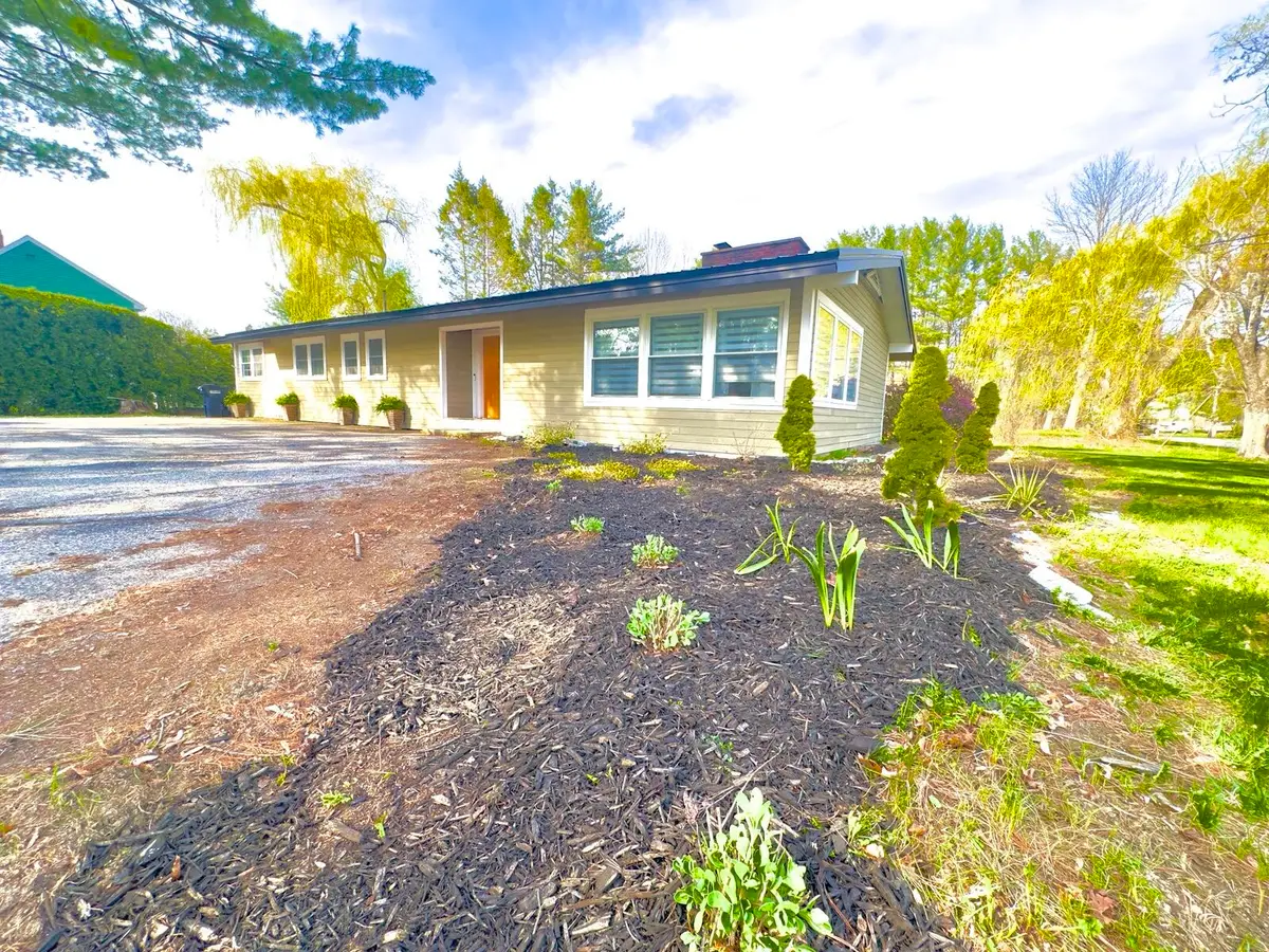 410 Mount Hope Avenue, Bangor, ME 04401 - #1