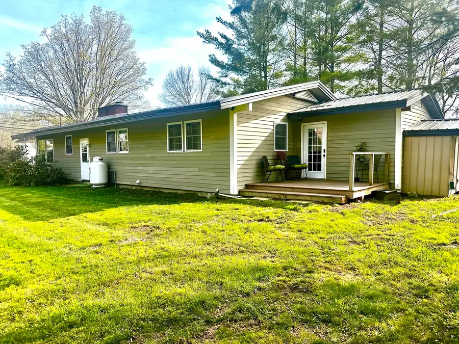 410 Mount Hope Avenue, Bangor, ME 04401 - #3