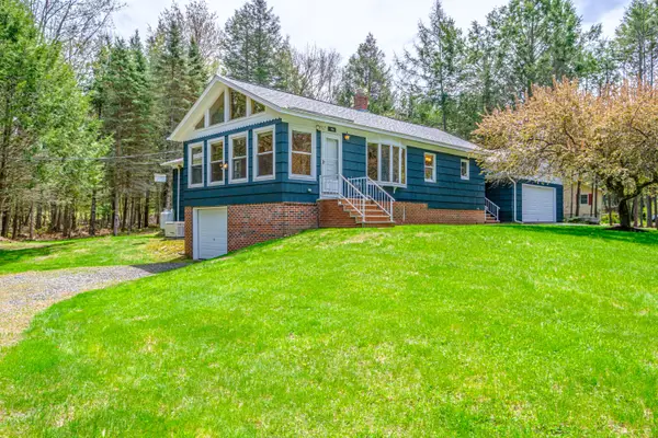 158 Hearthside Road, Standish, ME 04084