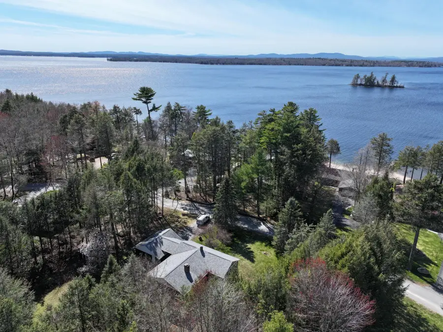 158 Hearthside Road, Standish, ME 04084 - #2