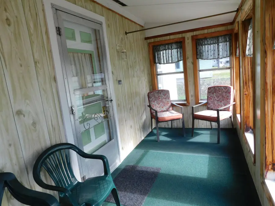 15 N Green Street, Greenville, ME 04441 - #3