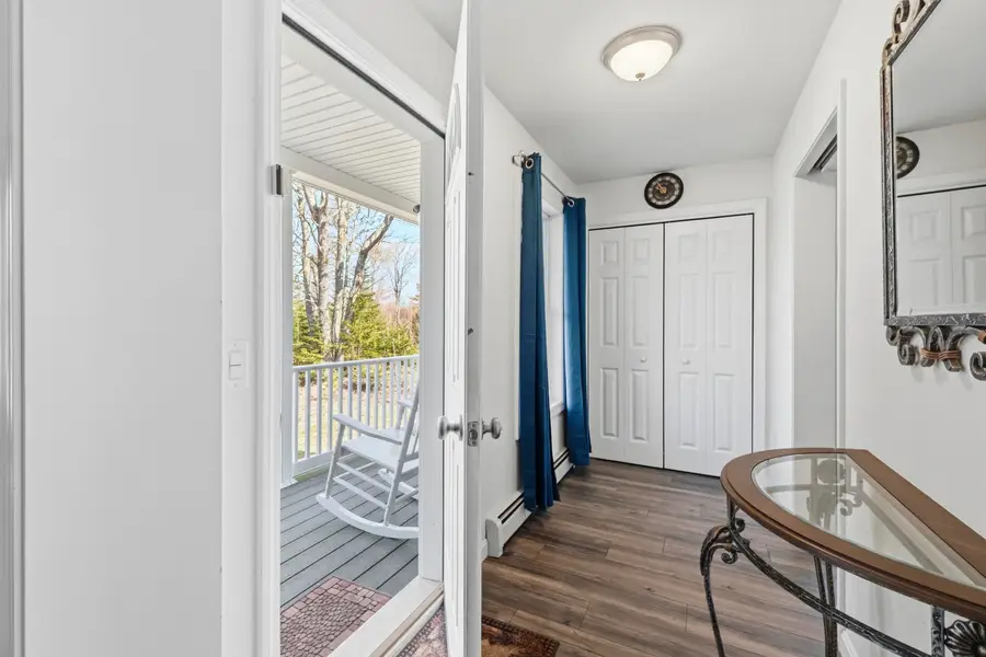 17 North Ridge Road, Cushing, ME 04563 - #3