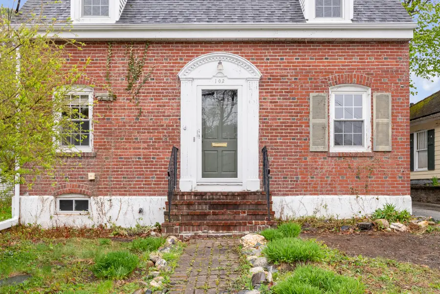 102 Lake Street, Auburn, ME 04210 - #2