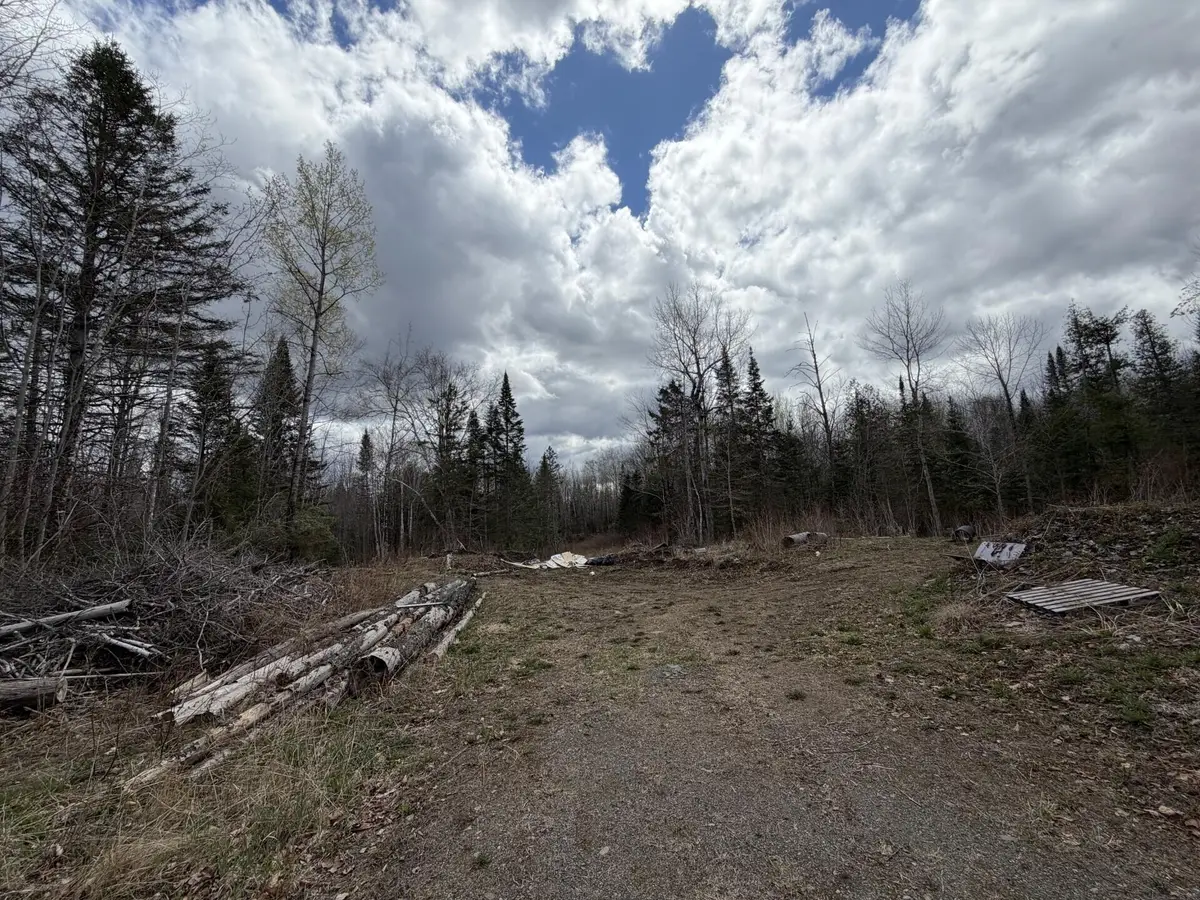 L10-1 Ludlow Road, Ludlow, ME 04730 - #1
