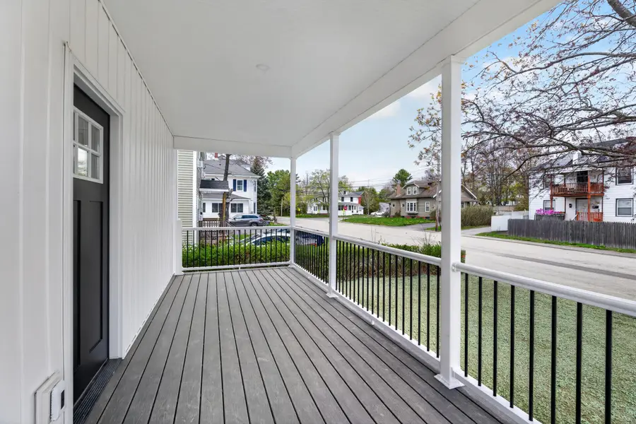 132 Myrtle Street, Westbrook, ME 04092 - #2