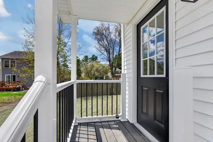 132 Myrtle Street, Westbrook, ME 04092 - #3