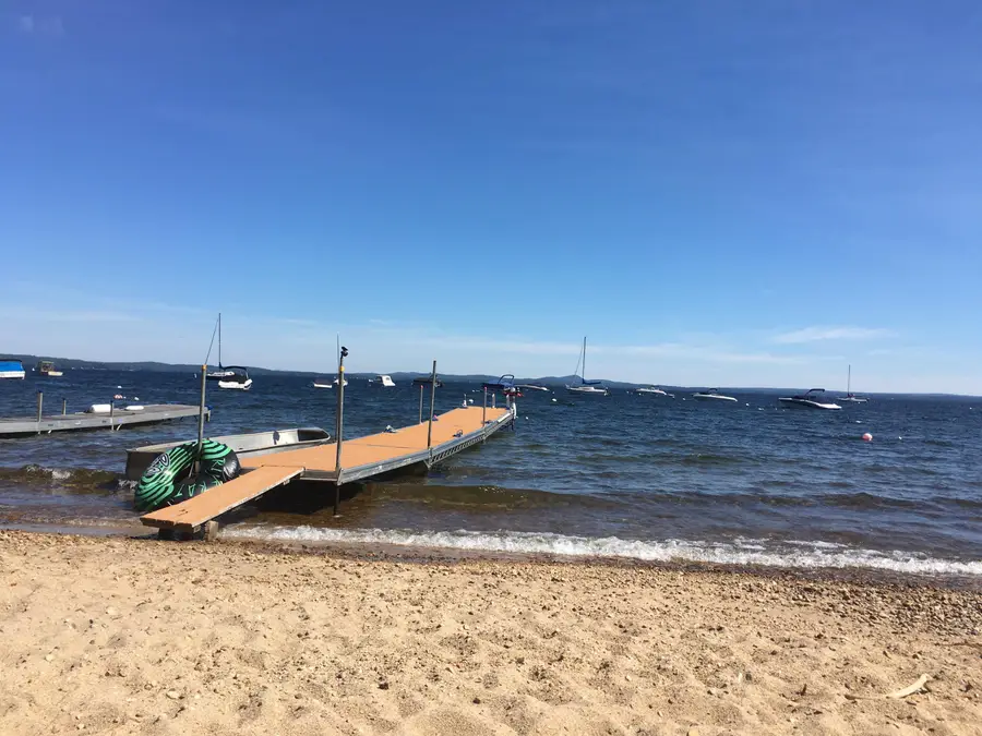 18 Julian Street, Sebago, ME 04029 - #3