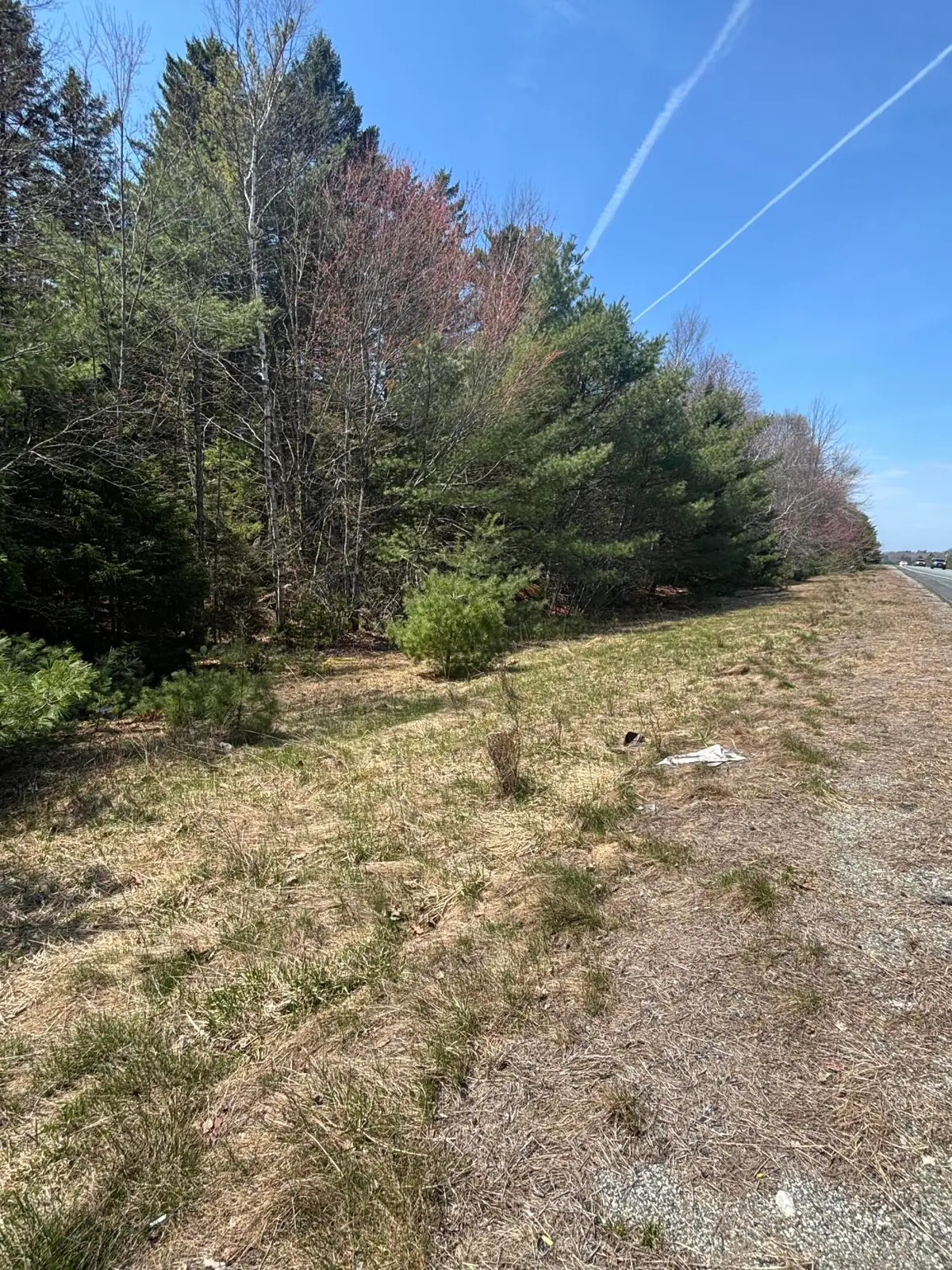 0 Acadia Highway, Orland, ME 04472 - #1