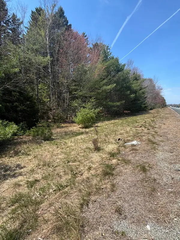 0 Acadia Highway, Orland, ME 04472