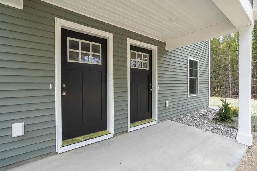 62 Middle Ridge Road #B, Bridgton, ME 04009 - #3
