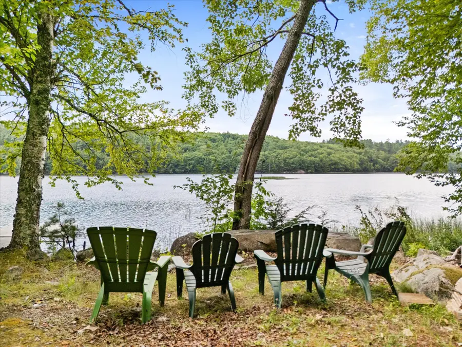 1548 46, Bucksport, ME 04416 - #2