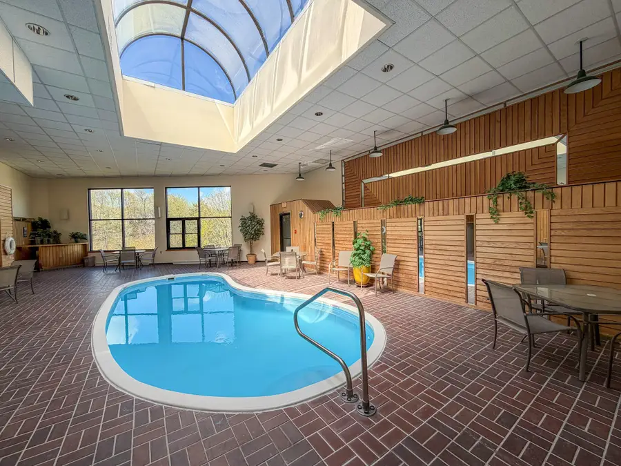 112 Franklin Street #C6, Bangor, ME 04401 - #2