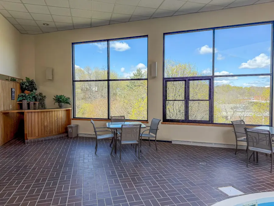 112 Franklin Street #C6, Bangor, ME 04401 - #3