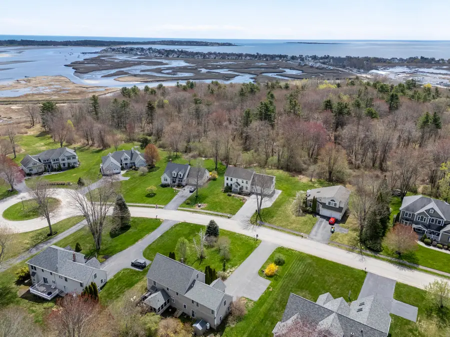 19 Snowberry Drive, Scarborough, ME 04074 - #3